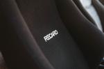 Honda Accord AeroDeck LXR-S 1986 года